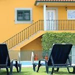 Casa Da Seara