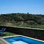 Casa Da Seara Casal de Loivos