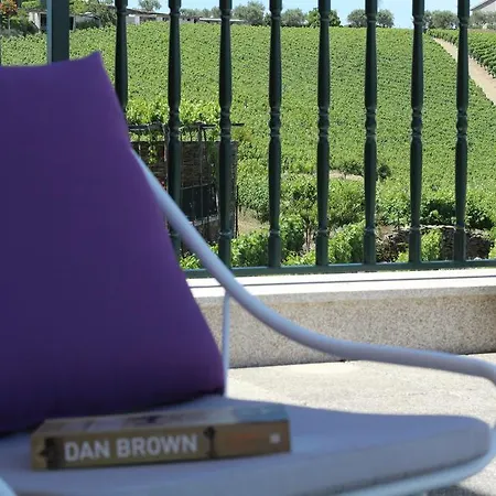 Casa Da Seara Séjour à la campagne