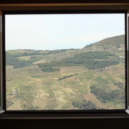 Séjour à la campagne Casa Da Seara *
