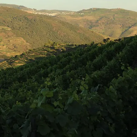Casa Da Seara Séjour à la campagne