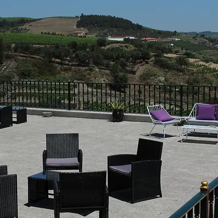 Casa Da Seara Séjour à la campagne *