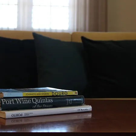 Casa Da Seara Séjour à la campagne