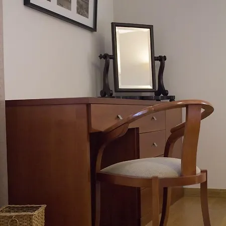 Casa Da Seara 컨트리하우스 Casal de Loivos