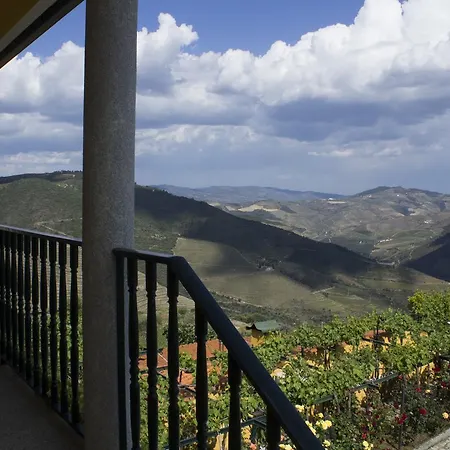 Casa Da Seara Séjour à la campagne *