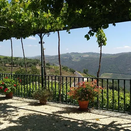 Séjour à la campagne Casa Da Seara