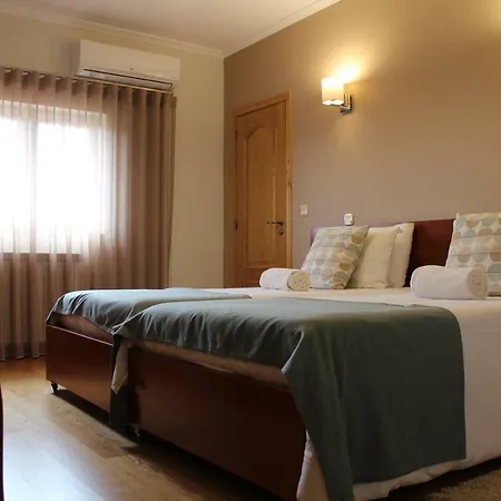 Casa Da Seara Casal de Loivos