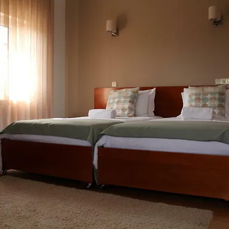 Casa Da Seara Séjour à la campagne Casal de Loivos