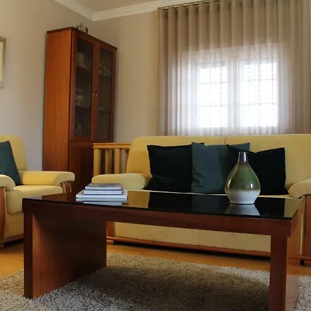 Casa Da Seara Séjour à la campagne Casal de Loivos