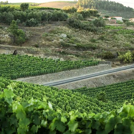 Séjour à la campagne Casa Da Seara *