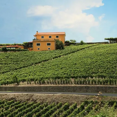 Casa Da Seara