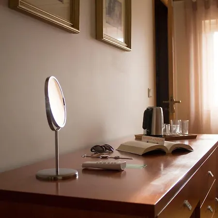 Séjour à la campagne Casa Da Seara Casal de Loivos