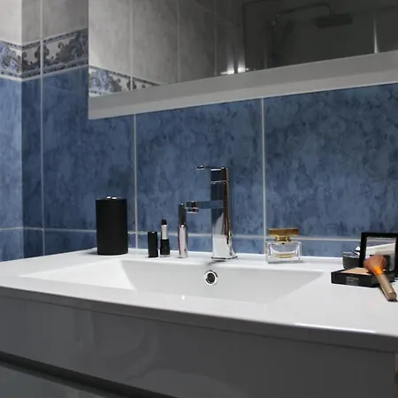 Casa Da Seara Casa de Campo Casal de Loivos