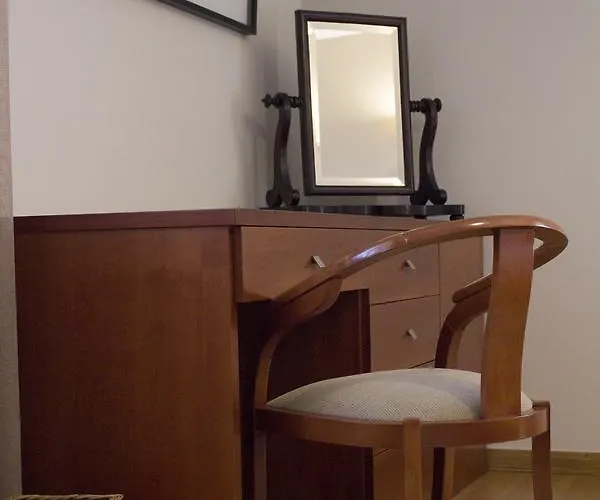 Casa Da Seara Gospodarstwo wiejskie Casal de Loivos