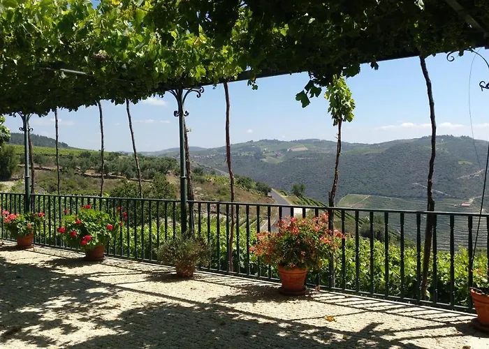 Kır Evi Casa Da Seara