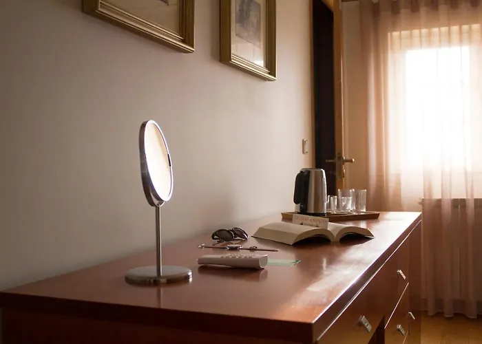 Hétvégi ház Casa Da Seara Casal de Loivos