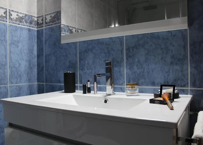 Casa Da Seara Hétvégi ház Casal de Loivos